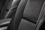 BMW X6 M50d 2012 года